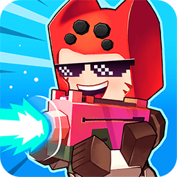 新濠天地网址多少下载安装最新版-新濠天地网址多少游戏下载 v2.0.1 安卓版