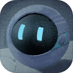 3833金沙官网app驿站游戏官方版下载-3833金沙官网app驿站游戏下载 v0.3 安卓版