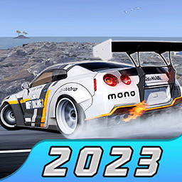 vns威尼斯在线登录官方中文版下载-vns威尼斯在线登录手机版下载 v1.0 安卓版