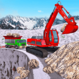 新葡萄下载建造模拟器手机版下载安装-新葡萄下载建造模拟器最新版下载 v0.1 安卓版