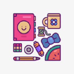 美高梅中国官网游戏下载-美高梅中国官网最新版下载 v1.6.6 安卓版