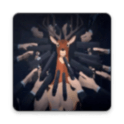 新葡萄娱乐app模拟器完整版下载安装-新葡萄娱乐app模拟器免费版下载 v7.0 安卓版