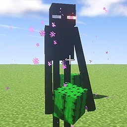 新濠天地xhtd99159游戏下载安装-新濠天地xhtd99159最新版下载 v1.0 安卓版