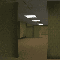 银河官方网站6163最新版游戏下载-银河官方网站6163官方版下载 v1.0.5 安卓版