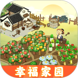 yh558811银河游戏下载-yh558811银河最新版下载 v1.0.5 安卓版