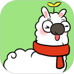 银河真人线上游戏我的家园官方版下载-银河真人线上游戏我的家园游戏中文版下载 v1.0.2 安卓版