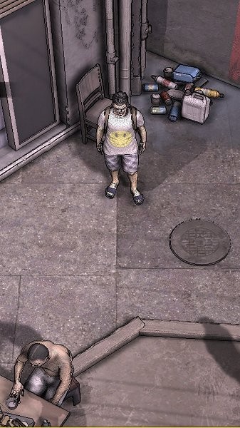 精彩截图-新濠天地在线入口手游下载完整版-新濠天地在线入口游戏手机版下载 v1.4.5 安卓版3