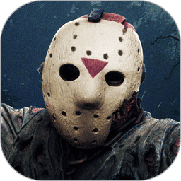 澳门葡京网址mg游戏免费下载-澳门葡京网址mg最新版下载 v2.0.1 安卓版