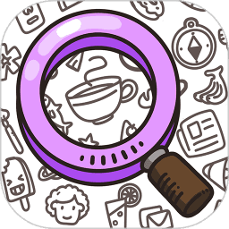 澳门威尼斯99贼好游戏下载-澳门威尼斯99贼好官方版下载 v2.1.72 安卓版