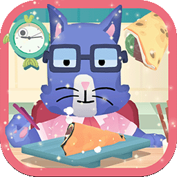 新葡萄平台网址世界迷你厨房游戏免费下载-新葡萄平台网址世界迷你厨房最新版下载 v1.3 安卓版