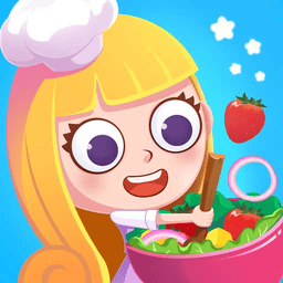 990am金沙登录海岛餐厅游戏官方下载-990am金沙登录之海岛餐厅免费版下载 v1.1.8 安卓版