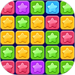 澳门金沙9750消除游戏下载-澳门金沙9750消除游戏手机版下载 v1.4 安卓版