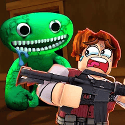 9159金沙平台生存战争最新版本下载安装-9159金沙平台生存战争游戏下载 v1.0.3 安卓版