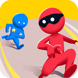 金沙77777游戏下载-金沙77777官方版下载 v1.2.0 安卓版