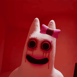 银河888游戏恐怖3手游下载官方版-银河888游戏恐怖3手机版下载 v1.4 安卓版