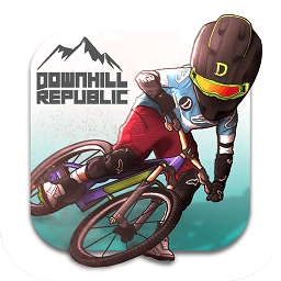 巴黎人官网开户3D最新版下载-巴黎人官网开户手机版(DownHill Republic)下载 v1.0.61 安卓版