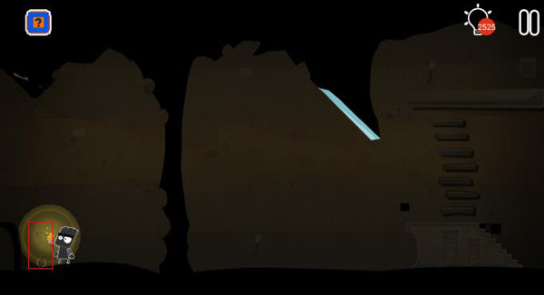 威尼斯43288游戏