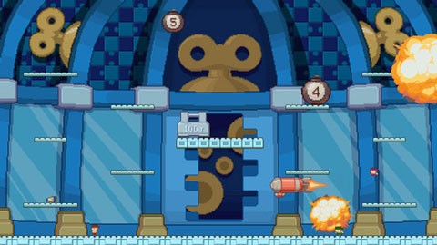 826澳门巴黎人app游戏手机版下载-826澳门巴黎人app游戏中文版(爆弹之王)下载 v0.0.4 安卓版