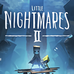 银河澳门下载官方手机版下载-银河澳门下载最新版手游下载 v1.2.0 安卓版