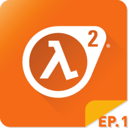 9297威尼斯人第一章手机版下载-9297威尼斯人第一章中文版(HL2:EP1)下载 v56 安卓版