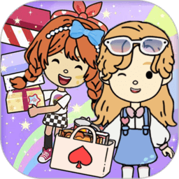 澳门金沙1991js度假游戏免费下载-澳门金沙1991js度假乐园中文版下载 v5.9 安卓版