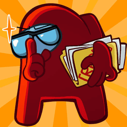 金沙贵宾会77777求生大逃亡游戏下载安装-金沙贵宾会77777求生大逃亡最新版下载 v1.0.5 安卓版