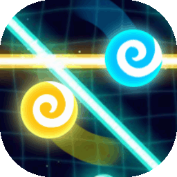 新葡亰官网app手游免费下载-新葡亰官网app最新版本下载 v1.0.1 安卓版