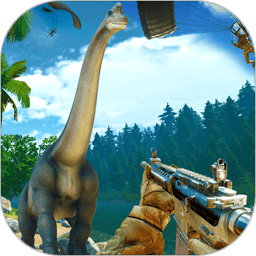 js金沙9159生存游戏免费下载-js金沙9159生存最新版下载 v2.3.2 安卓版