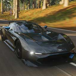 美高梅mgm集团2288驾驶游戏免费下载-美高梅mgm集团2288驾驶最新版下载 v300.1.4.3018 安卓版