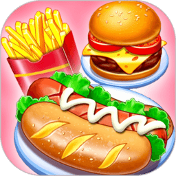 葡京注册网站游戏下载安装-葡京注册网站官方免费版下载 v1.1.7 安卓版