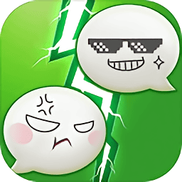 葡京直营网站免费下载安装-葡京直营网站小游戏最新版下载 v1.1.8 安卓版