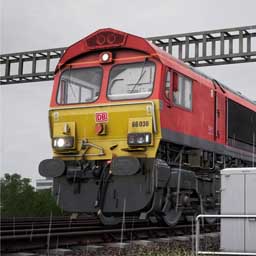 威尼斯8797游戏下载安装-威尼斯8797最新版本下载 v300.1.0.3018 安卓版