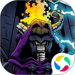 巴黎人mg电玩编年史双人联机版下载-巴黎人mg电玩编年史最新版下载 v1.3.4 安卓版