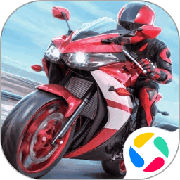 826巴黎人网站多少交通比赛游戏下载-826巴黎人网站多少交通比赛最新版下载 v1.90 安卓版