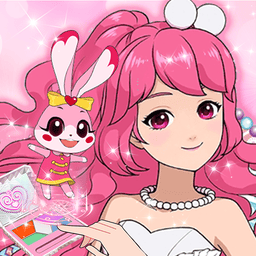 6163银河游戏手机版下载安装-6163银河游戏游戏最新版下载 v1.3 安卓版