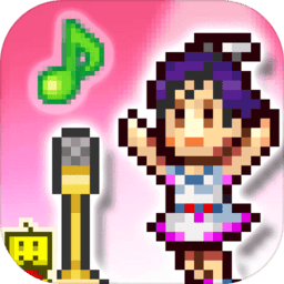 67699威尼斯百万进行曲汉化版下载-67699威尼斯百万进行曲中文版2023最新版(March to a Million)下载 v1.0.6 安卓版