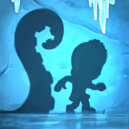 新金沙app手机版下载-新金沙app游戏(Treasure Temples)下载 v1.0.5 安卓版