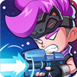 澳门金沙游艺官方正版下载安装-澳门金沙游艺最新版下载 v0.1 安卓版