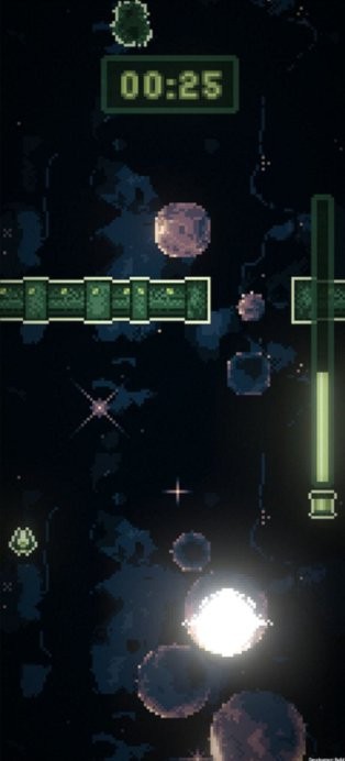 新濠天地88099网址游戏官方下载安装-新濠天地88099网址最新版(Infinity Race)下载 v0.8 安卓版游戏画面2