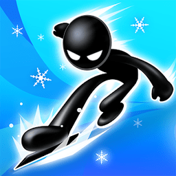 VIP金沙最新网址游戏下载-VIP金沙最新网址手机版(Winter Sports Challenges)下载 v1.2.3 安卓版