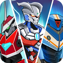 js9900金沙永不停歇官方下载-js9900金沙永不停歇最新版下载 v1.0.0 安卓版