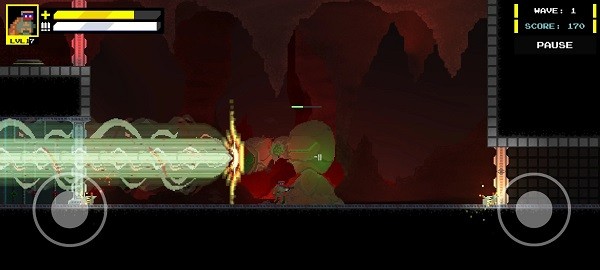 金沙9170下载极速版2023最新版下载-金沙9170下载极速版官方正版下载 v1.0.4 安卓版游戏画面4