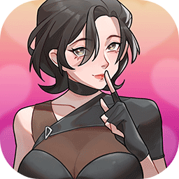 我的yh533388银河下载游戏下载-我的yh533388银河下载手游最新版下载 v1.0.4 安卓版