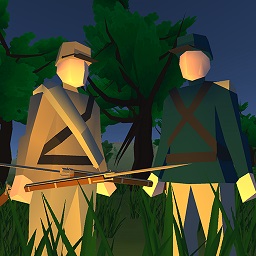 澳门金沙平台开户88之役1中文版下载-澳门金沙平台开户88之役游戏汉化版下载 v1.0 安卓正式版