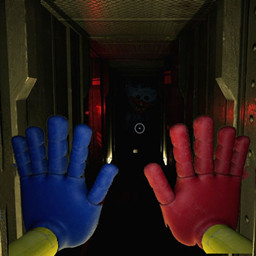 金沙9170平台开户玩具屋最新版下载-金沙9170平台开户玩具屋游戏下载 v1.3 安卓版