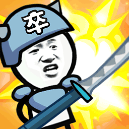 威尼斯vns12356手游下载官方版-威尼斯vns12356游戏下载 v1.1.5 安卓版