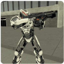 美高梅mgm1888网站战斗模拟器最新版下载安装-美高梅mgm1888网站战斗模拟器官方版下载 v1.3 安卓版