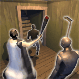 威尼斯wnsr9778中文版免费下载-威尼斯wnsr9778手机版下载 v0.2 安卓版