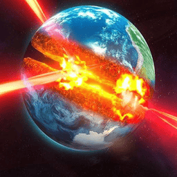 88yh银河官网宇宙模拟器游戏下载安装-88yh银河官网宇宙模拟器官方版下载 v1.0.5 安卓版