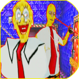 美狮美高梅平台网站中文版下载-美狮美高梅平台网站游戏最新版下载 v1.5.7 安卓版